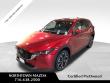 2023 Mazda CX-5 2.5 S Premium Package SUV