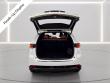 Certified Pre-Owned 2024 Mazda CX-5 2.5 Carbon Turbo SUV 26M1086A Amherst NY