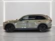 2026 Mazda CX-70 3.3 Turbo Premium SUV