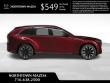 2026 Mazda CX-90 3.3 Turbo S Premium Plus AWD Sport Utility