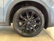 2023 Mazda CX-5 2.5 S Carbon Edition SUV