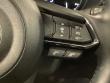 2023 Mazda CX-5 2.5 S Premium Plus Package SUV