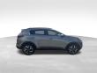 2020 Kia Sportage EX SUV