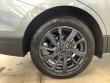 2024 Chevrolet Equinox RS SUV