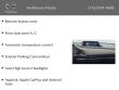 2024 Mazda CX-30 2.5 S Select Sport SUV