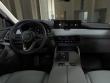 2026 Mazda CX-90 Plug-In Hybrid Premium Plus AWD Sport Utility