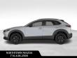 2026 Mazda CX-30 2.5 S Aire Edition Sport Utility