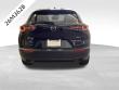 2021 Mazda CX-30 Premium SUV
