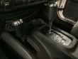 2017 Jeep Wrangler Sport SUV