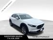 2023 Mazda CX-30 2.5 S Premium Package SUV