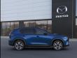 2026 Mazda CX-5 2.5 S Preferred AWD Sport Utility