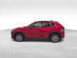 2023 Mazda CX-5 2.5 S Preferred Package SUV