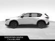 2026 Mazda CX-5 2.5 S Select AWD Sport Utility