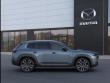 2026 Mazda CX-50 2.5 S Premium AWD Sport Utility 2026 Mazda CX-50 2.5 S Premium AWD Sport Utility