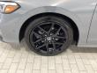 2025 Honda Civic Sport Sedan
