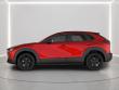 2026 Mazda CX-30 2.5 S Select Sport AWD Sport Utility