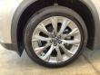 2026 Mazda CX-90 3.3 Turbo Preferred SUV