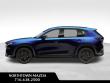 2026 Mazda CX-5 2.5 S Premium AWD Sport Utility