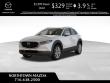 2026 Mazda CX-30 2.5 S Preferred AWD Sport Utility