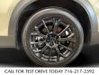 2026 Mazda CX-70 3.3 Turbo Premium SUV