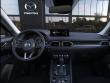 2025 Mazda CX-5 2.5 S Sport Utility 2025 Mazda CX-5 2.5 S Sport Utility