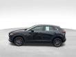 2023 Mazda CX-30 2.5 S SUV