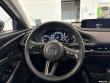 2024 Mazda CX-30 2.5 S Select Sport SUV