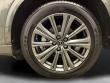 2025 Mazda CX-5 2.5 Turbo Signature SUV