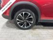2023 Mazda CX-5 2.5 S Premium Plus Package SUV