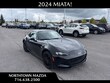 Mazda Miata RF