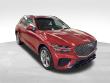 2022 Genesis GV70 3.5T Sport SUV