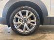 2023 Mazda CX-30 2.5 S Premium Package SUV