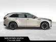 2026 Mazda CX-90 3.3 Turbo S Premium Plus AWD Sport Utility