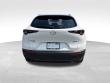 2023 Mazda CX-30 2.5 S Preferred Package SUV