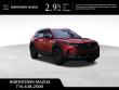 2026 Mazda CX-50 Hybrid Preferred AWD Sport Utility
