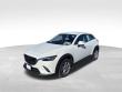 2021 Mazda CX-3 Sport SUV