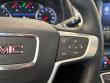 2023 GMC Terrain SLT SUV