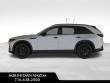 2026 Mazda CX-70 3.3 Turbo Premium AWD Sport Utility