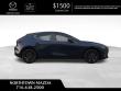 2026 Mazda Mazda3 Hatchback 2.5 S Select Sport HATCHBACK