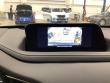 2023 Mazda CX-30 2.5 S Preferred Package SUV
