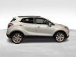 2019 Buick Encore Preferred SUV