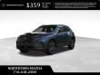 2026 Mazda CX-50 2.5 S Premium AWD Sport Utility