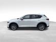 2023 Mazda CX-5 2.5 S Preferred Package SUV