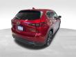 2023 Mazda CX-5 2.5 S Premium Plus Package SUV 2023 Mazda CX-5 2.5 S Premium Plus Package SUV