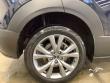 2023 Mazda CX-30 2.5 S Preferred Package SUV
