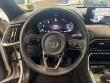 2024 Mazda CX-90 Phev Premium Plus SUV