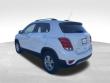 2019 Chevrolet Trax LT SUV