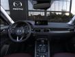 2025 Mazda CX-5 2.5 S Carbon Edition AWD Sport Utility 2025 Mazda CX-5 2.5 S Carbon Edition AWD Sport Utility