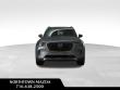 2026 Mazda CX-90 Plug-In Hybrid Premium Plus AWD Sport Utility
