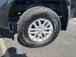 2016 Nissan Frontier SV Truck Crew Cab 2016 Nissan Frontier SV Truck Crew Cab